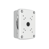EmpireTech PFA126 Junction Box - EmpireTech